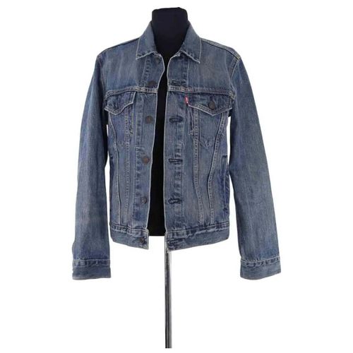 Veste Levis Veste bleue - Levis - Modalova