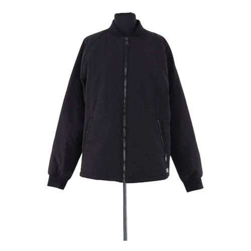 Blouson Levis Blouson noir - Levis - Modalova