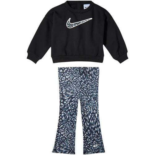 Ensembles de survêtement 16P168 - Nike - Modalova