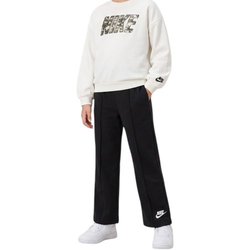 Ensembles de survêtement 36P178 - Nike - Modalova