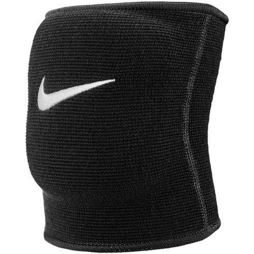 Accessoire sport Nike N1013353 - Nike - Modalova