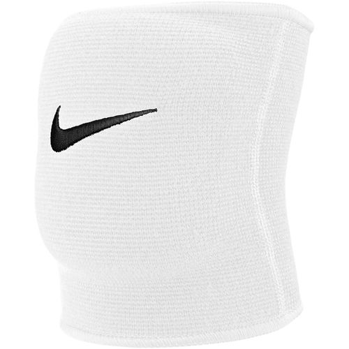 Accessoire sport Nike N1013353 - Nike - Modalova