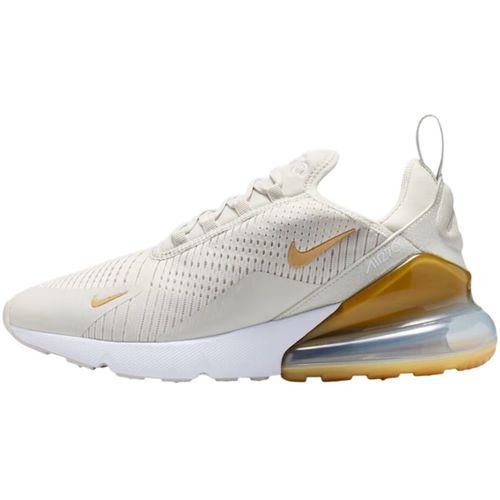 Baskets Nike HJ3222 - Nike - Modalova