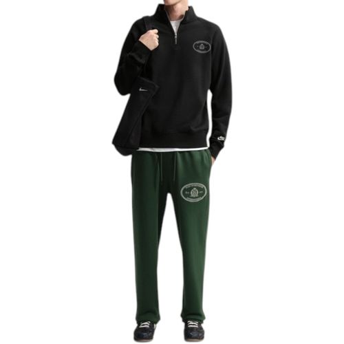 Sweat-shirt Nike IM5829 - Nike - Modalova