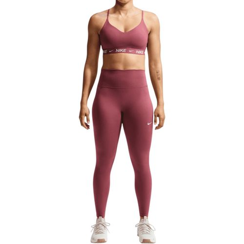 Brassières de sport Nike FD1062 - Nike - Modalova