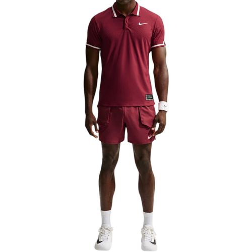 Polo Nike IM6607 - Nike - Modalova