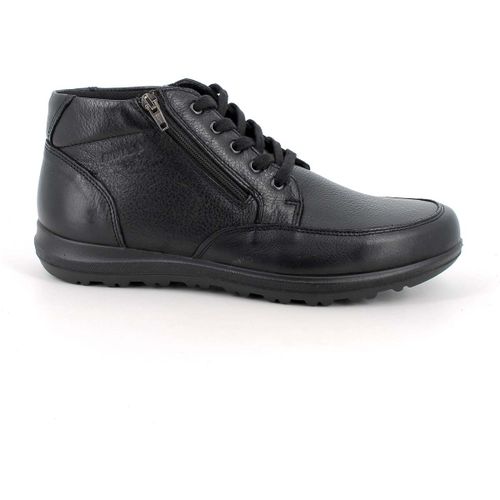 Bottines Enval - Enval - Modalova