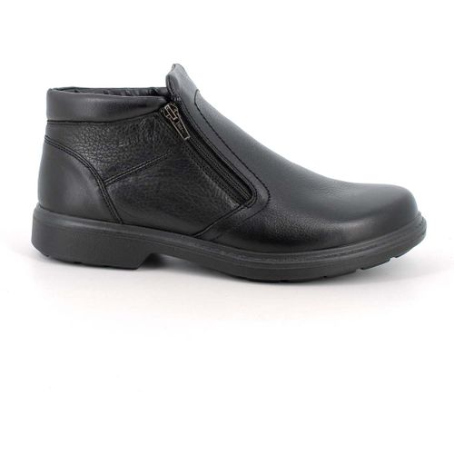 Bottines Enval - Enval - Modalova
