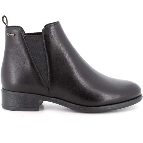 Bottines IgI&CO - IgI&CO - Modalova