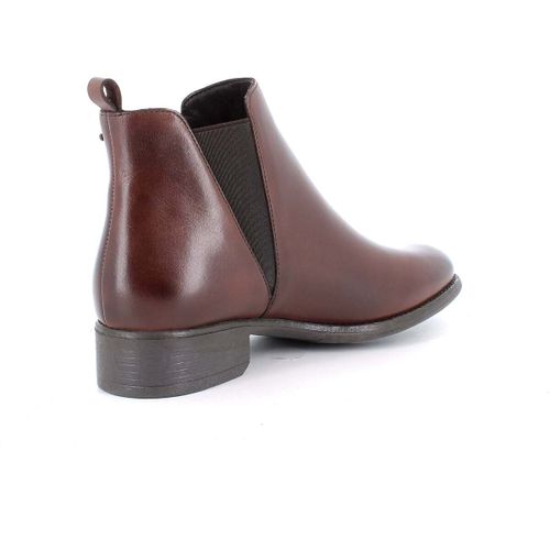 Bottines IgI&CO - IgI&CO - Modalova