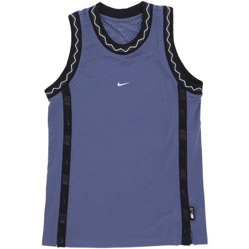 Debardeur Nike Pre ball Diff - Nike - Modalova