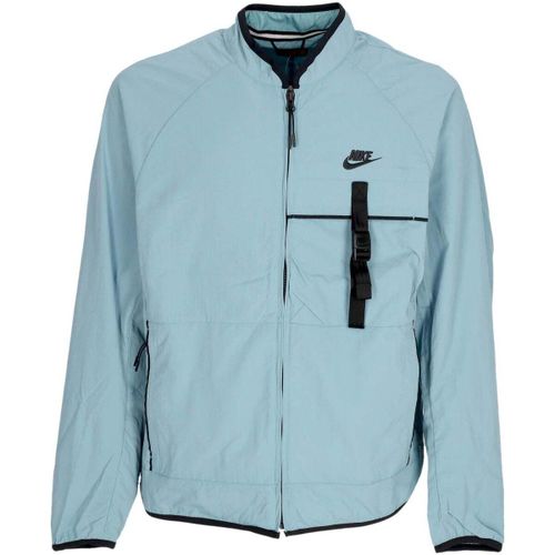 Coupes vent Nike - Nike - Modalova