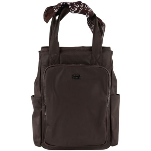 Sac a dos Victoria 9126005 - Victoria - Modalova
