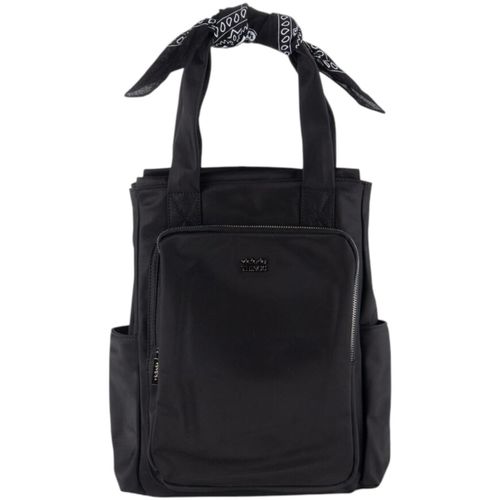 Sac a dos Victoria 9126005 - Victoria - Modalova