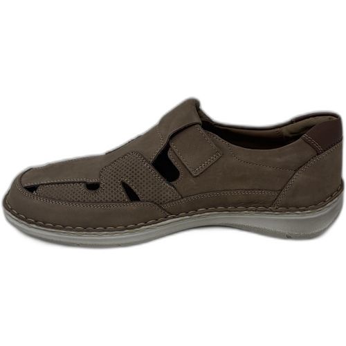 Sandales CHAUSSURES NEW ANVERS 81 - Josef Seibel - Modalova