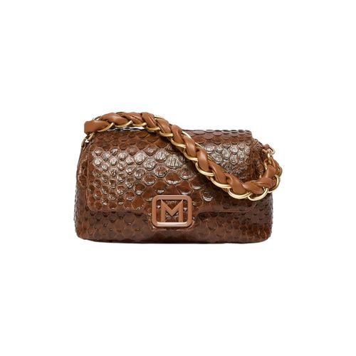 Sac à main Marella MLLDORICO1 - Marella - Modalova