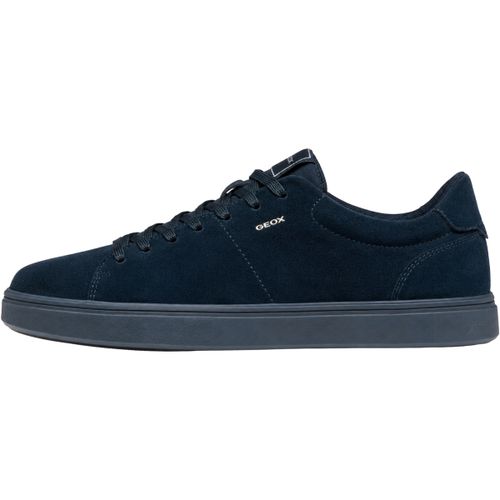 Baskets basses Geox U65LDD00022 - Geox - Modalova