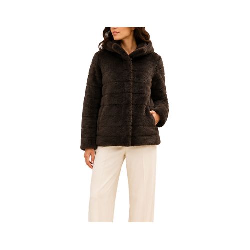 Manteau Emme Marella EMMPEDALE - Emme Marella - Modalova