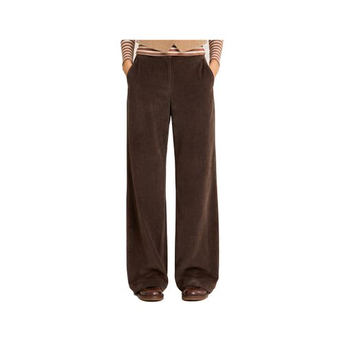Pantalon Emme Marella EMMPIUMA - Emme Marella - Modalova