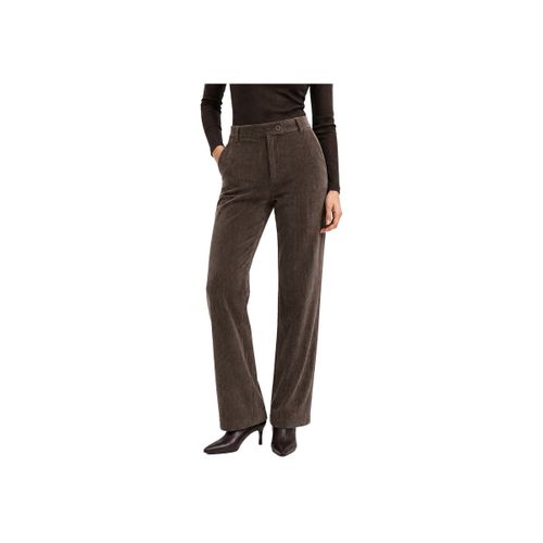 Pantalon Emme Marella EMMCALCIO - Emme Marella - Modalova