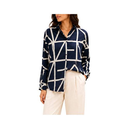 Chemise Emme Marella EMMPAROLE - Emme Marella - Modalova