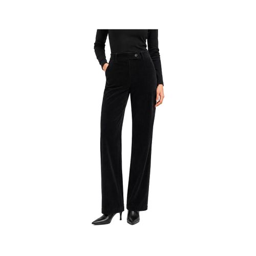 Pantalon Emme Marella EMMCALCIO - Emme Marella - Modalova