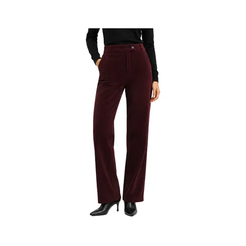 Pantalon Emme Marella EMMCALCIO - Emme Marella - Modalova