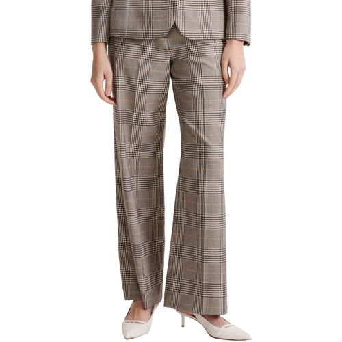 Pantalon Marella MLLCANAPA - Marella - Modalova