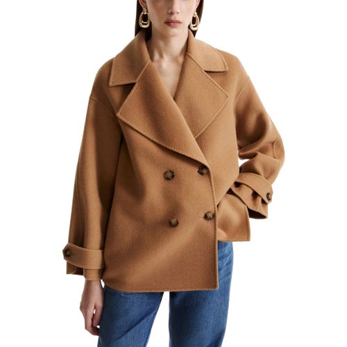 Manteau Marella MLLDESERTO - Marella - Modalova