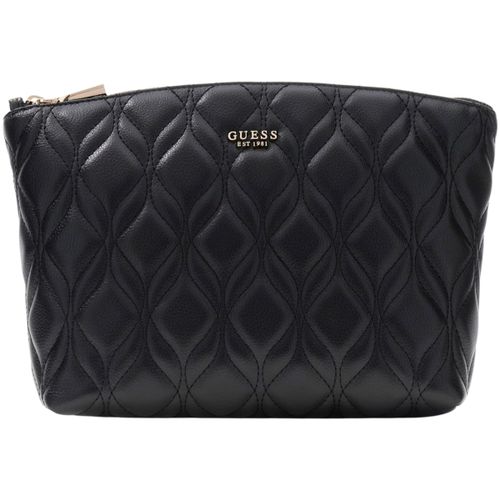 Trousse Guess TWQN9733965 - Guess - Modalova
