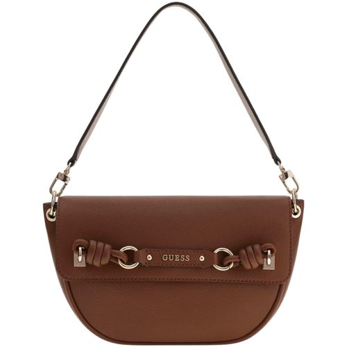 Sac a main Guess HWBG9742190 - Guess - Modalova