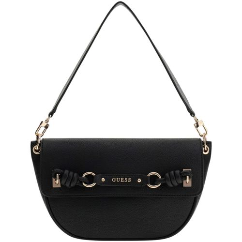 Sac a main Guess HWBG9742190 - Guess - Modalova