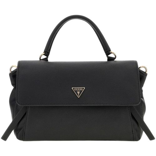Sac à main Guess HWBG9745200 - Guess - Modalova