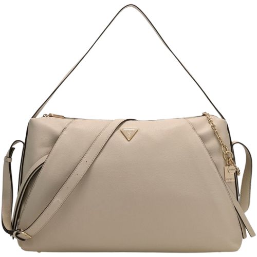Sac à main Guess HWBG9745180 - Guess - Modalova