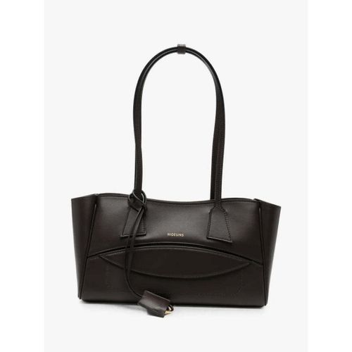 Sac à main Hidesins - Hidesins - Modalova
