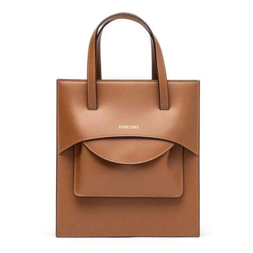 Sac à main Hidesins - Hidesins - Modalova