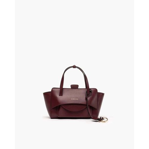 Sac à main Hidesins - Hidesins - Modalova