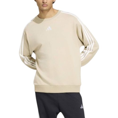 Sweatshirts adidas KY4207 - adidas - Modalova