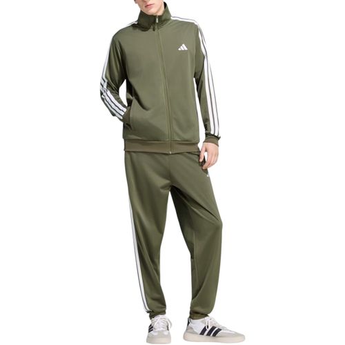 Ensembles de survêtement KY2275 - adidas - Modalova