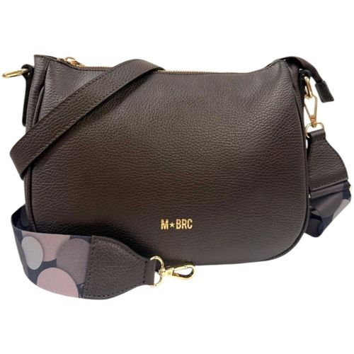 Sac Bandouliere M Brc I103 - M Brc - Modalova