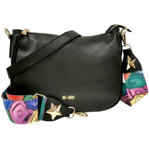 Sac Bandouliere M Brc I103 - M Brc - Modalova