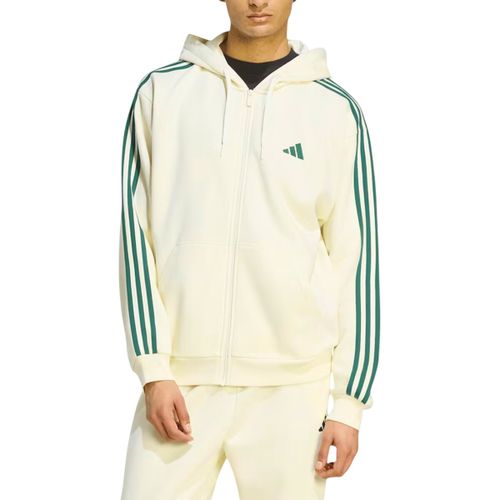 Sweatshirts à capuche KY4149 - adidas - Modalova