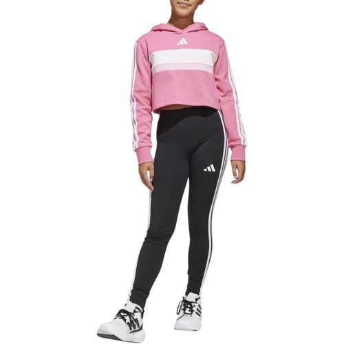 Ensembles de survêtement JI6216 - adidas - Modalova
