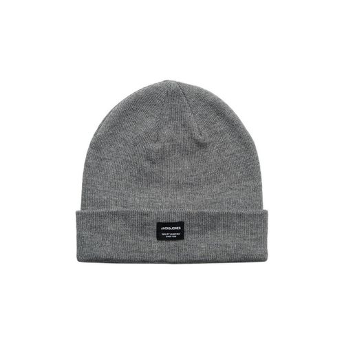 Bonnet Jack & Jones 12092815 - Jack & Jones - Modalova