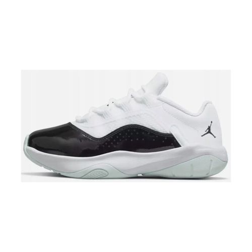 Baskets Nike Air Jordan 11 - Nike - Modalova