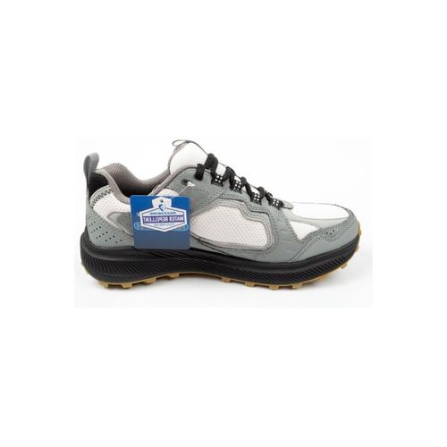 Baskets basses Skechers Ridgestar - Skechers - Modalova
