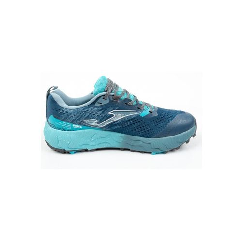 Baskets basses Joma Sima - Joma - Modalova