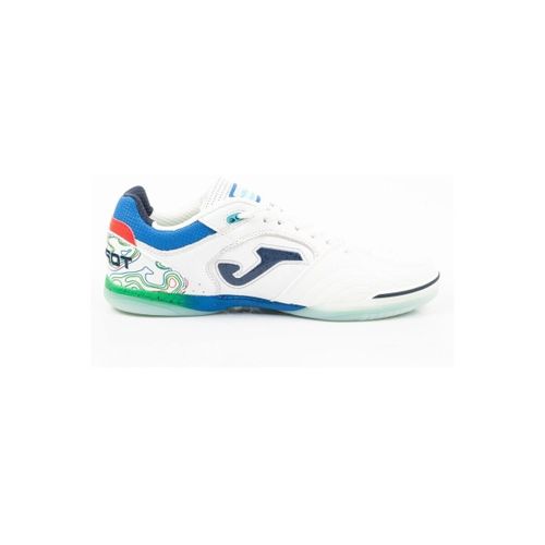 Baskets basses Joma Top Flex - Joma - Modalova