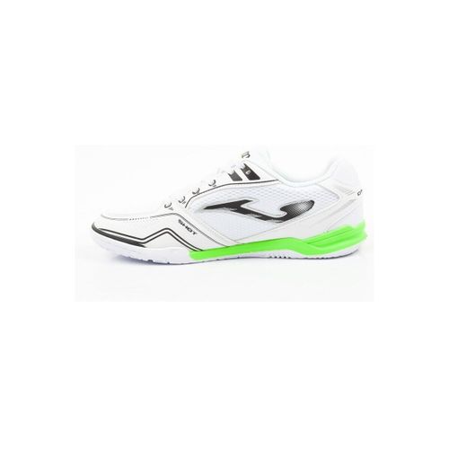 Baskets basses Joma Dribling - Joma - Modalova