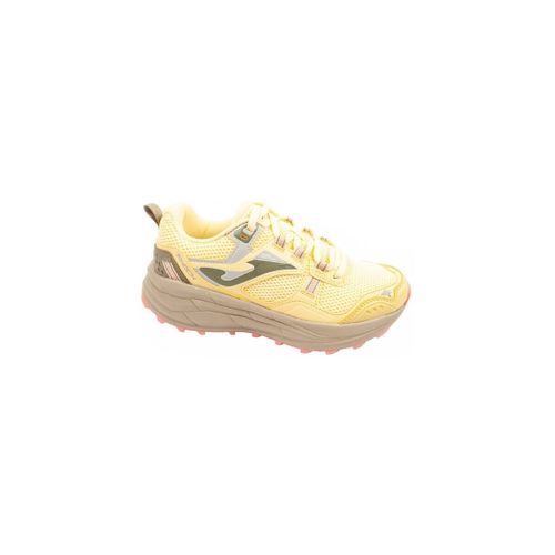 Baskets basses Joma Shock - Joma - Modalova